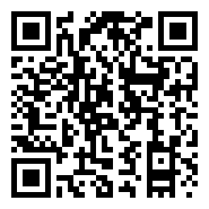  Авторизоваться через Telegram-бота 